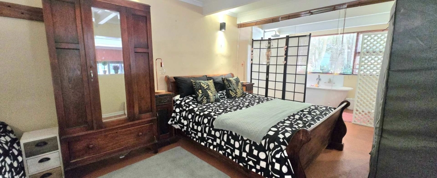 2 Bedroom Property for Sale in Kleinbaai Western Cape